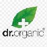 Dr.Organic