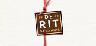 De Rit Organics
