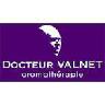 Dr. Valnet