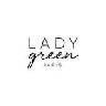 Lady Green