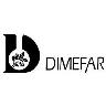 DIMEFAR - SANTA FLORA