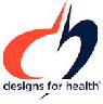 Designs for health