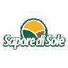 Sapore di Sole