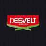 Desvelt