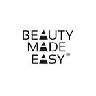 Beauty Made Easy