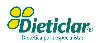Dieticlar