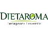 DIETAROMA