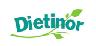 Dietinor