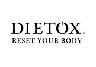 Dietox