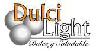 Dulcilight