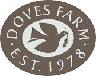 Doves Farm