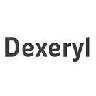Dexeryl