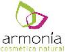 Armona Bio