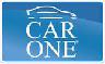 Carone