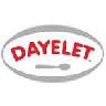 Dayelet