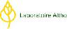 Laboratoire Altho