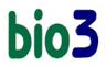 BIO 3 CORPORATION USA