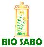 BIO SABO
