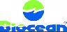 BIOCEAN