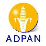 ADPAN