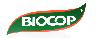 BIOCOP