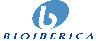 BIOIBERICA