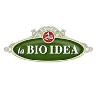 BIOIDEA