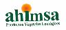 AHIMSA
