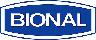 BIONAL