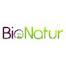 BIONATUR