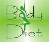 BODYDIET