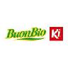 BUONBIO