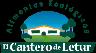 CANTERO DE LETUR