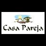 CASA PAREJA