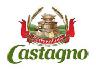 CASTAGNO