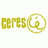 CERES