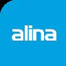 ALINA
