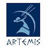ARTEMIS