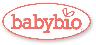 BABYBIO