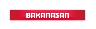 BAKANASAN