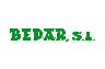 BEDAR