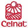 CELNAT