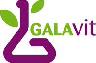 GALAVIT