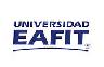 Eafit