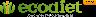 ECODIET