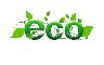 ECOLOGICA