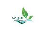 Eco Nature