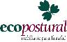 ECOPOSTURAL