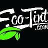 ECOTINT