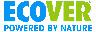 ECOVER